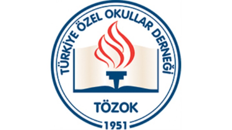 ANITKABİR ZİYARETİMİZ
