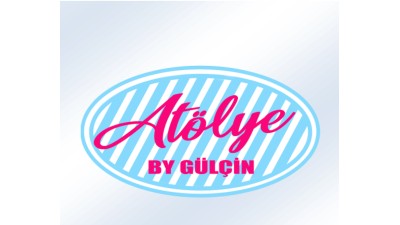 ATÖLYE BY GÜLÇİN’DEN EĞLENCELİ OKUL GEZİLERİ
