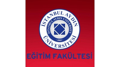 AVRUPA BİLİM VE EĞLENCE GÜNÜ