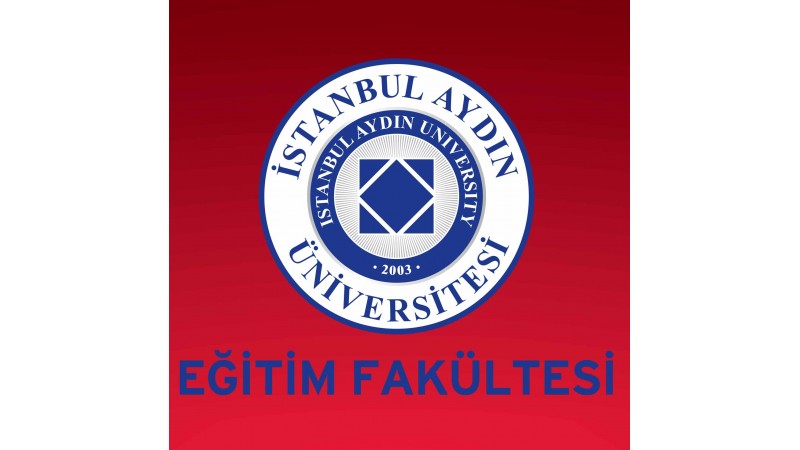 AVRUPA BİLİM VE EĞLENCE GÜNÜ