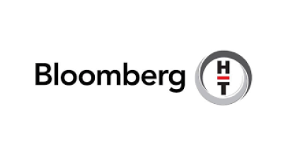 BAŞKANIMIZIN 03.06.2020 TARİHİNDE BLOOMBERG HT'YE YAPMIŞ OLDUĞU RÖPORTAJ