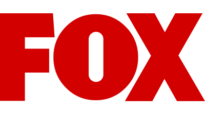 BAŞKANIMIZIN 03.06.2020 TARİHİNDE FOX TV' YE YAPMIŞ OLDUĞU RÖPORTAJ