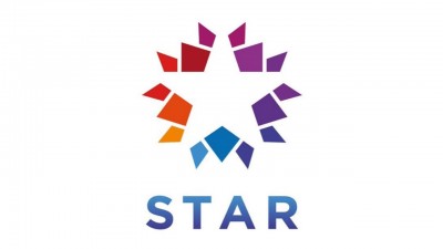 BAŞKANIMIZIN 03.06.2020 TARİHİNDE STAR TV' YE YAPMIŞ OLDUĞU RÖPORTAJ