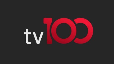 BAŞKANIMIZIN 03.06.2020 TARİHİNDE TV 100 KANALINA YAPMIŞ OLDUĞU RÖPORTAJ