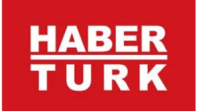 BAŞKANIMIZIN 06.08.2020 TARİHİNDE HABER TÜRK TV' YE YAPMIŞ OLDUĞU RÖPORTAJ