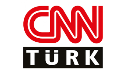 BAŞKANIMIZIN 09.09.2020 TARİHİNDE CNN TÜRK TV' YE YAPMIŞ OLDUĞU RÖPORTAJ