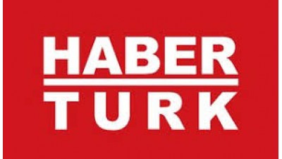 BAŞKANIMIZIN 10.09.2020 TARİHİNDE HABER TÜRK TV' YE YAPMIŞ OLDUĞU RÖPORTAJ
