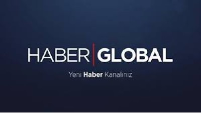 BAŞKANIMIZIN 11.06.2020 TARİHİNDE HABER GLOBAL TV' YE YAPMIŞ OLDUĞU RÖPORTAJ