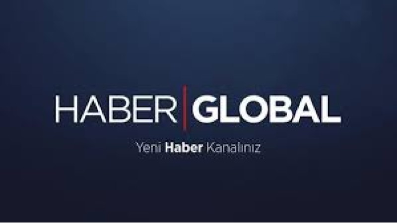 BAŞKANIMIZIN 11.06.2020 TARİHİNDE HABER GLOBAL TV' YE YAPMIŞ OLDUĞU RÖPORTAJ