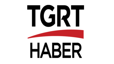 BAŞKANIMIZIN 11.06.2020 TARİHİNDE TGRT HABER TV' YE YAPMIŞ OLDUĞU RÖPORTAJ