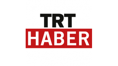BAŞKANIMIZIN 14.08.2020 TARİHİNDE TRT HABER TV' YE YAPMIŞ OLDUĞU RÖPORTAJ