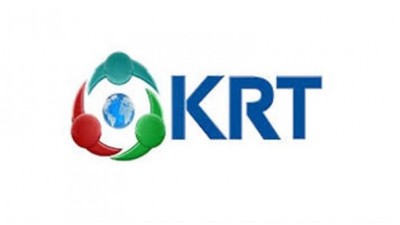 BAŞKANIMIZIN 21.08.2020 TARİHİNDE KRT TV' YE YAPMIŞ OLDUĞU RÖPORTAJ