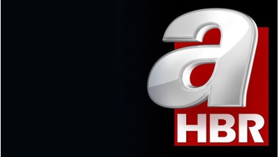 BAŞKANIMIZIN 27.09.2019 TARİHİNDE A HABER TV' YE YAPMIŞ OLDUĞU RÖPORTAJ