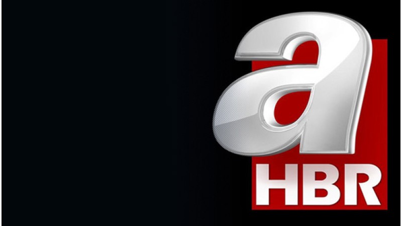BAŞKANIMIZIN 27.09.2019 TARİHİNDE A HABER TV' YE YAPMIŞ OLDUĞU RÖPORTAJ