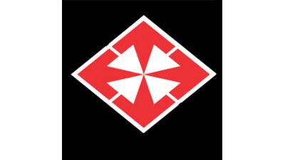 BAŞKENT ÜNİVERSİTESİ ÖZEL AYŞEABLA OKULLARI ÇOCUK VE BİLGİ GÜVENLİĞİ” KONULU SEMPOZYUM