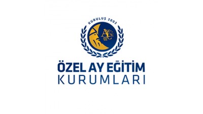 “BEDESTEN DARÜLACEZE TEZGÂHINDAN OKULA ELELE, NESİLLER BULUŞUYOR" PROJESİ