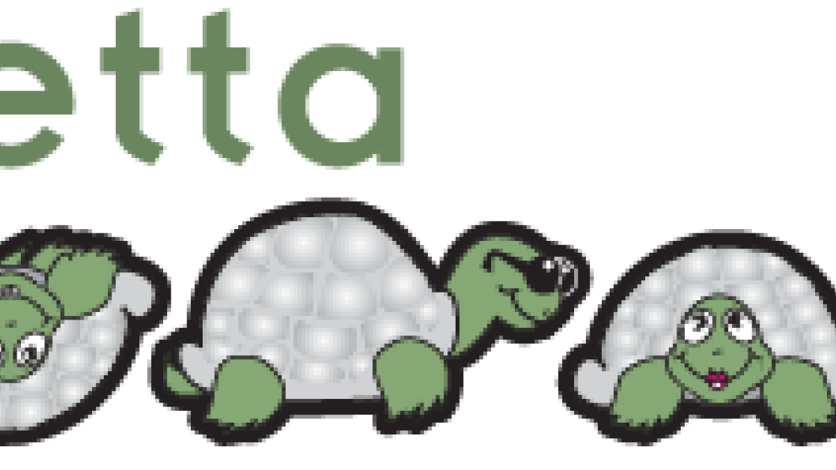 caretta-k-tap-l-stes