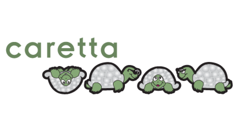 CARETTA KİTAP LİSTESİ