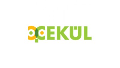 ÇEKÜL BİLGİ AĞACI “YAPILARIN DİLİYLE KENTİM: İSTANBUL” PROGRAMI BAŞLIYOR