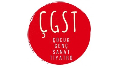 ÇGST - ÇOCUK GENÇ SANAT TİYATRO