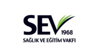 CLOSİNG THE GAP