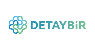 DETAYBİR PROFESYONEL SERVİS HİZMETLERİ