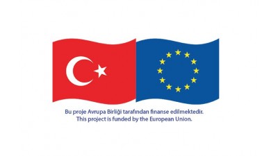 DIALINGUA | ERKEN VE GENÇ YAŞLARDAKİ YABANCI DİL ÖĞRETİMİNDE İYİ YÖNTEMLER İÇİN DİYALOG (İSTANBUL)