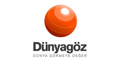 DÜNYAGÖZ HASTANELER GRUBU İLE TÜRKİYE ÖZEL OKULLAR DERNEĞİ ARASINDA YAPILAN KURUMSAL ANLAŞMA HAKKINDA