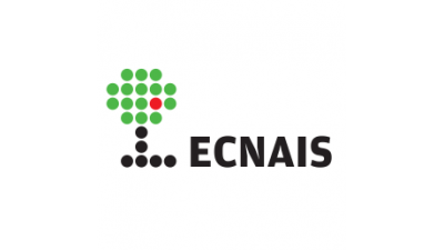 ECNAIS KONFERANSI / 23-25 KASIM, ÇEK CUMHURİYETİ
