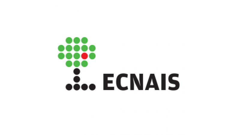 ECNAIS KONFERANSI / 23-25 KASIM, ÇEK CUMHURİYETİ