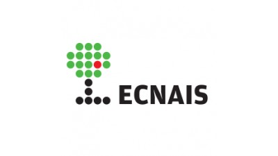 ECNAIS KONFERANSI