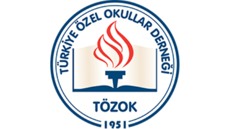 Eğitime Bütünsel Yaklaşım Sempozyumu Sonuç Bildirgesi