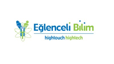 EĞLENCELİ BİLİM