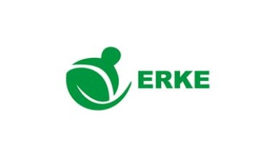 ERKE MASKE /SİPERLİK