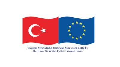 ERKEN VE GENÇ YAŞLARDAKİ YABANCI DİL ÖĞRETİMİNDE DAHA İYİ YÖNTEMLER İÇİN DİYALOG PROJESİ DİALİNGUA