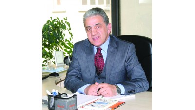 EŞ BAŞKANIMIZ YUSUF TAVUKÇUOĞLU' NUN YAZISI