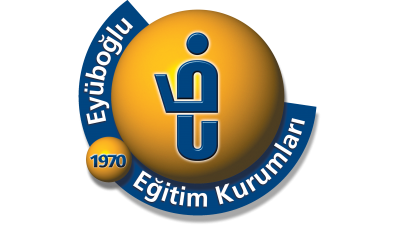 EYÜBOĞLU EĞİTİM KURUMLARI 22.AKTİF RESİM YARIŞMASI