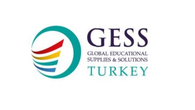 GESS TÜRKİYE & TÜRKİYE ETZ 2022 - TÖZOK İŞBİRLİĞİ HAKKINDA