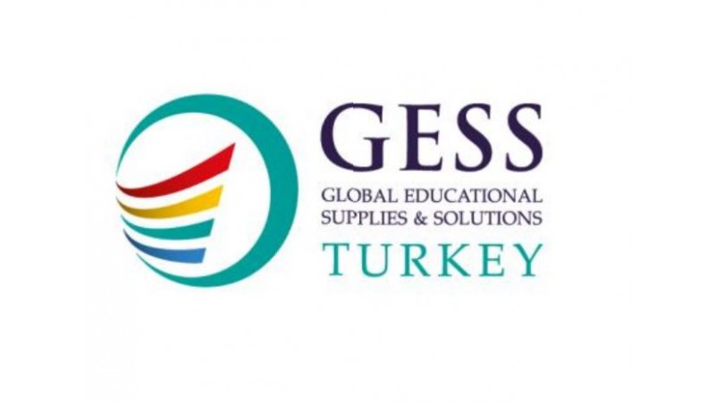 GESS TÜRKİYE & TÜRKİYE ETZ 2022 - TÖZOK İŞBİRLİĞİ HAKKINDA