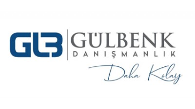 GÜLBENK DANIŞMANLIK