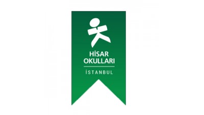 HİSAR OKULLARI KONFERANS SERİSİNE DAVET