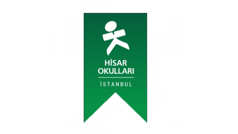 HİSAR OKULLARI KONFERANS SERİSİNE DAVET