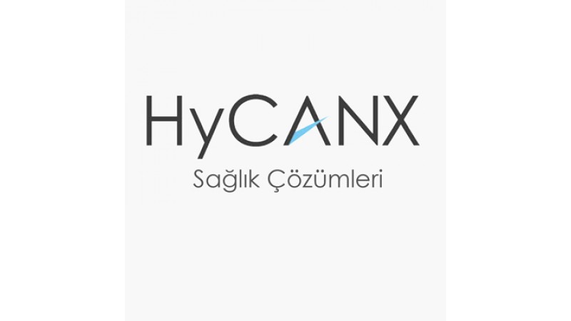 HYCANX SAĞLIK ÇÖZÜMLERİ