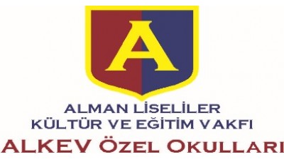 II. ALKEV EĞİTİM UYGULAMALARI SEMPOZYUMU