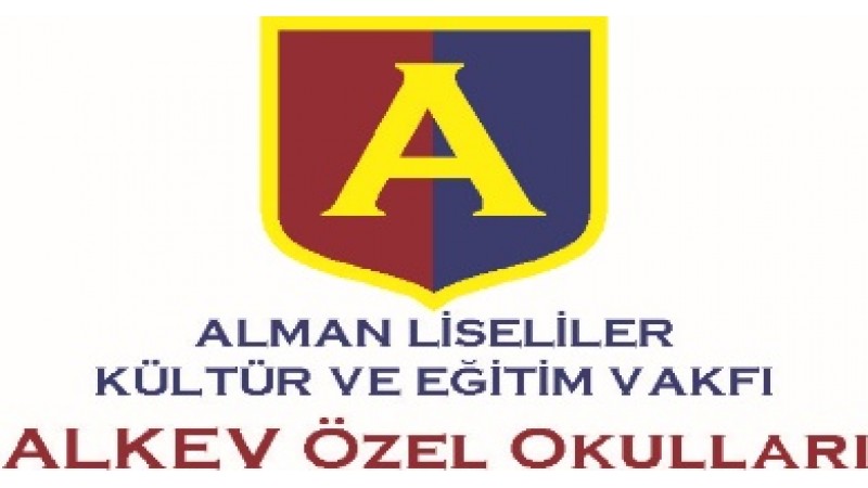 II. ALKEV EĞİTİM UYGULAMALARI SEMPOZYUMU