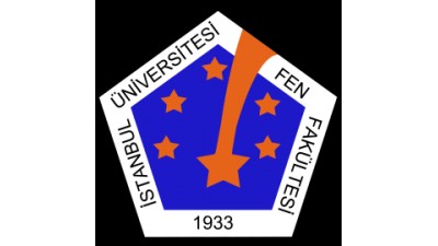 İSTANBUL ÜNİVERSİTESİ FEN FAKÜLTESİ E.C.A. PLANETARYUMU HİZMETE AÇILDI