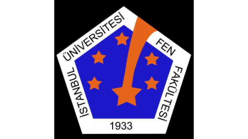 İSTANBUL ÜNİVERSİTESİ FEN FAKÜLTESİ E.C.A. PLANETARYUMU HİZMETE AÇILDI