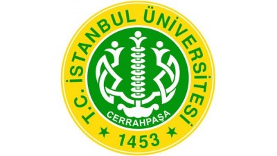 İSTANBUL ÜNİVERSİTESİ FESTİVAL DUYURUSU