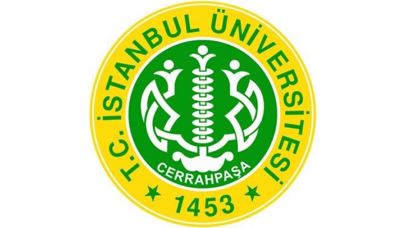 İSTANBUL ÜNİVERSİTESİ FESTİVAL DUYURUSU