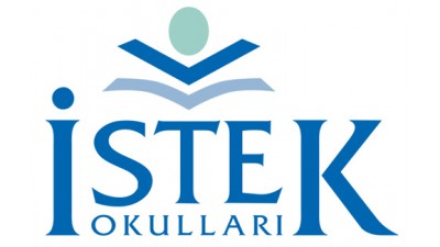 İSTEK ACIBADEM OKULLARI LİSE VE ORTAOKUL KATEGORİSİ TÜRK HALK MÜZİĞİ SOLO SES YARIŞMASI